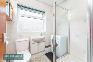 Shower Room- click for photo gallery